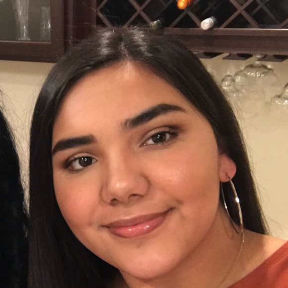 steph_osorio